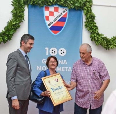 GOSK - 100 GODINA, 22.10.2019. BY ZT - (50).JPG
